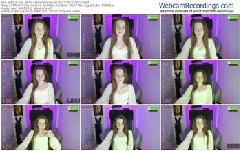 myfreecams-moonshinee-03-05-2025-20-29-20