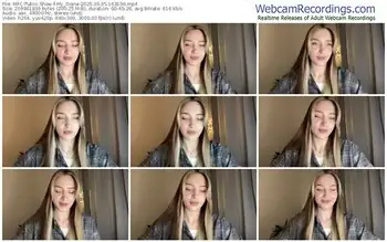 myfreecams-my_diana-03-05-2025-16-31-06