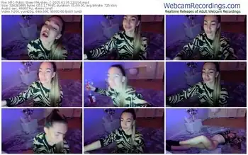 myfreecams-mystery_c-03-05-2025-22-02-06