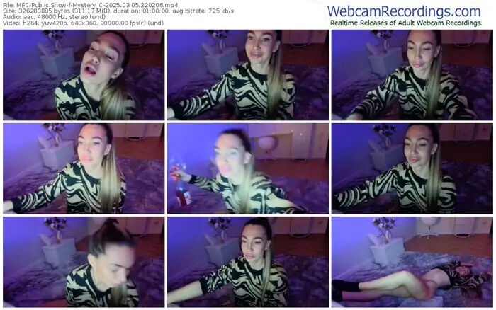myfreecams-mystery_c-03-05-2025-22-02-06