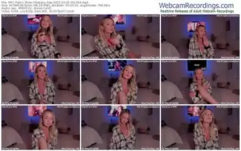 myfreecams-natalia_rae-03-05-2025-05-14-54