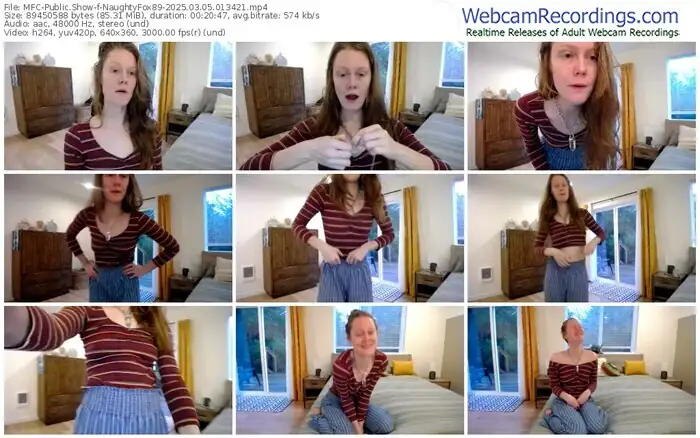 myfreecams-naughtyfox89-03-05-2025-01-34-21