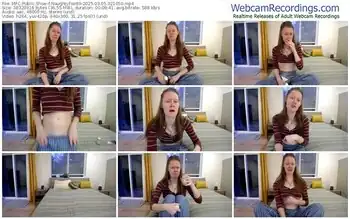 myfreecams-naughtyfox89-03-05-2025-02-10-50