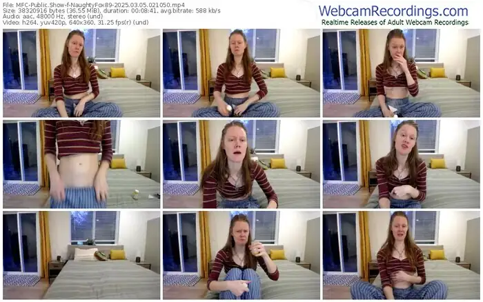 myfreecams-naughtyfox89-03-05-2025-02-10-50