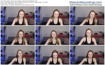 myfreecams-nicolepax-03-05-2025-09-56-58