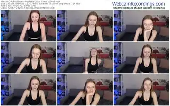 myfreecams-nicolepax-03-05-2025-10-14-08