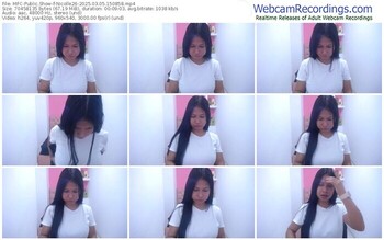 myfreecams-nicolle26-03-05-2025-15-08-58