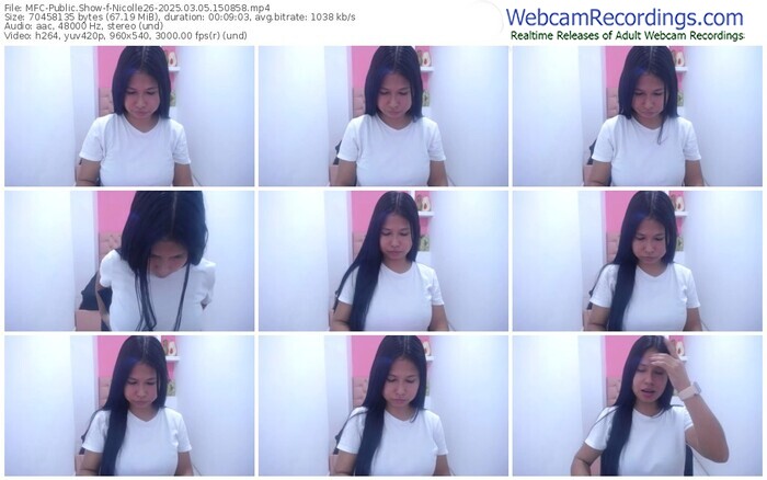 myfreecams-nicolle26-03-05-2025-15-08-58