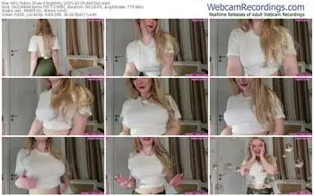 myfreecams-nightsky-03-05-2025-06-33-10