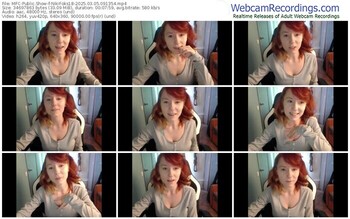 myfreecams-nikifoks18-03-05-2025-09-13-54