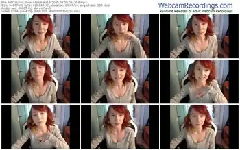 myfreecams-nikifoks18-03-05-2025-09-13-54