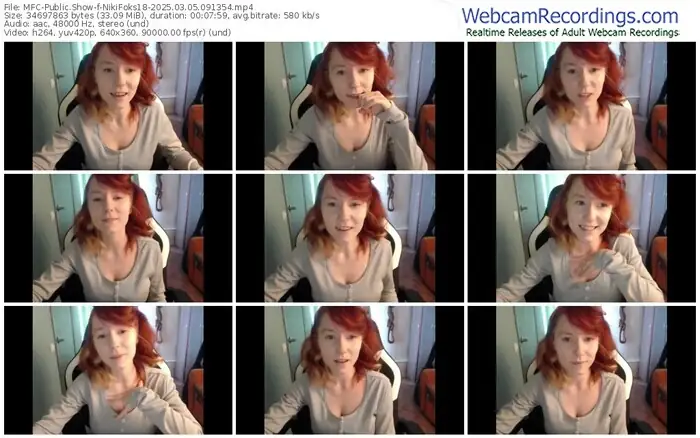 myfreecams-nikifoks18-03-05-2025-09-13-54