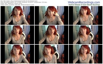 myfreecams-nikifoks18-03-05-2025-09-26-24