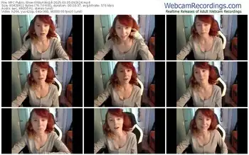 myfreecams-nikifoks18-03-05-2025-09-26-24