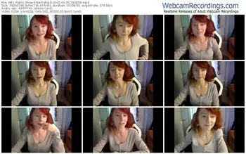 myfreecams-nikifoks18-03-05-2025-09-48-58