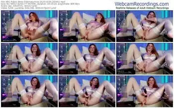 myfreecams-nikitasunrise-03-05-2025-23-56-51