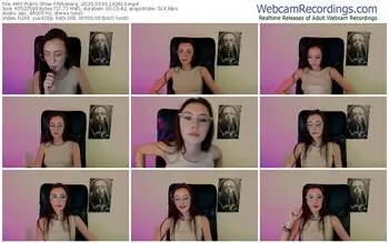 myfreecams-nikonara_-03-05-2025-16-26-14
