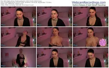 myfreecams-notyournaomi-03-05-2025-19-36-19