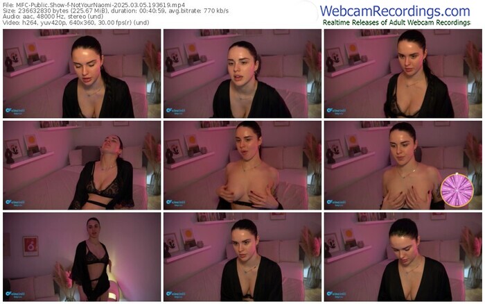 myfreecams-notyournaomi-03-05-2025-19-36-19
