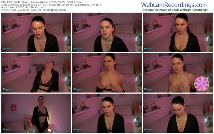 myfreecams-notyournaomi-03-05-2025-19-36-19