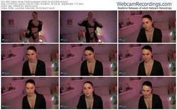 myfreecams-notyournaomi-03-05-2025-19-56-34