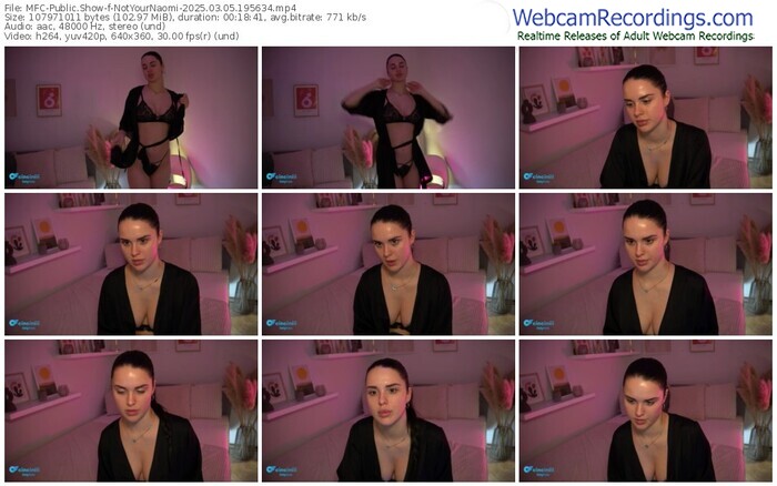 myfreecams-notyournaomi-03-05-2025-19-56-34