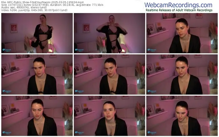 myfreecams-notyournaomi-03-05-2025-19-56-34
