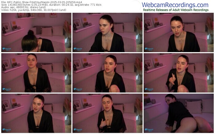 myfreecams-notyournaomi-03-05-2025-20-50-56