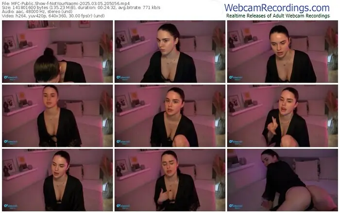 myfreecams-notyournaomi-03-05-2025-20-50-56