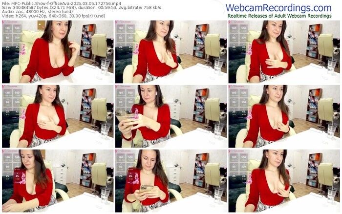 myfreecams-officeava-03-05-2025-17-27-56