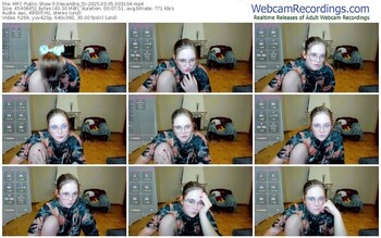 myfreecams-olexandra_di-03-05-2025-00-31-04