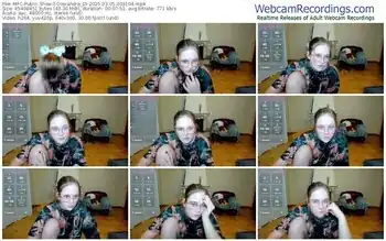 myfreecams-olexandra_di-03-05-2025-00-31-04