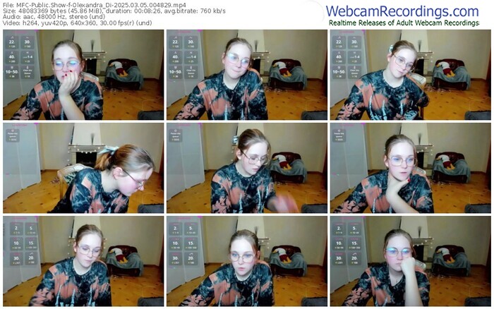 myfreecams-olexandra_di-03-05-2025-00-48-29