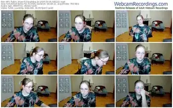 myfreecams-olexandra_di-03-05-2025-00-52-21