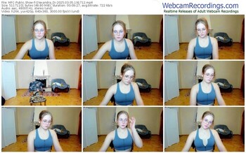 myfreecams-olexandra_di-03-05-2025-19-17-12