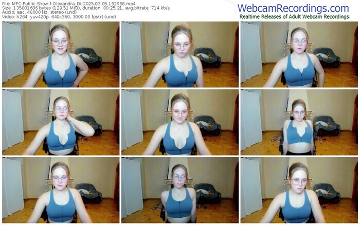 myfreecams-olexandra_di-03-05-2025-19-29-58