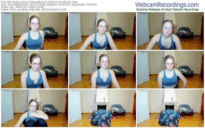 myfreecams-olexandra_di-03-05-2025-20-01-31