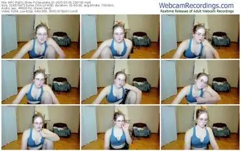 myfreecams-olexandra_di-03-05-2025-23-07-42