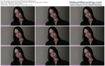 myfreecams-olivia6-03-05-2025-09-05-03