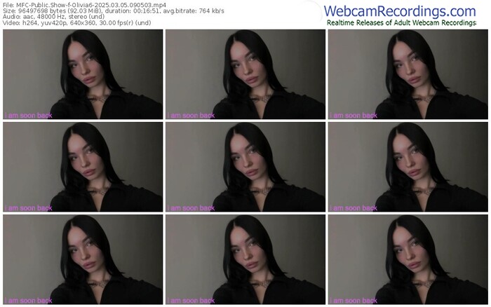 myfreecams-olivia6-03-05-2025-09-05-03