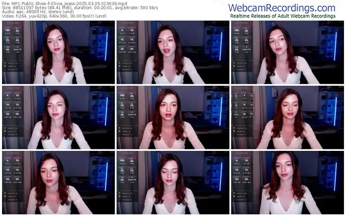 myfreecams-olivia_jeass-03-05-2025-01-56-39