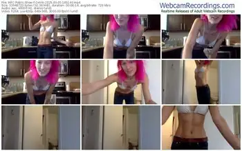 myfreecams-omilk-03-05-2025-16-51-40