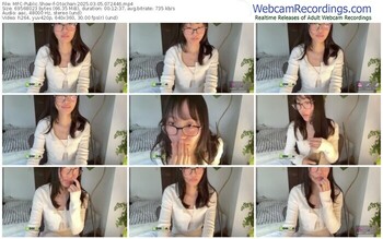 myfreecams-otochan-03-05-2025-07-24-46