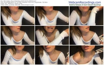 myfreecams-paintess-03-05-2025-19-55-55