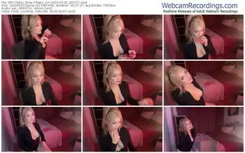 myfreecams-pepsi_girl-03-05-2025-20-51-57