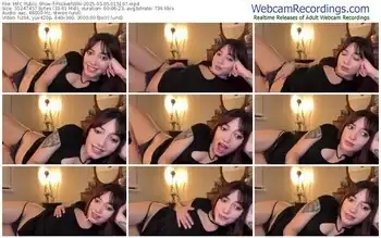 myfreecams-pocketnikki-03-05-2025-01-51-07