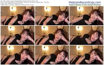 myfreecams-pocketnikki-03-05-2025-01-59-57