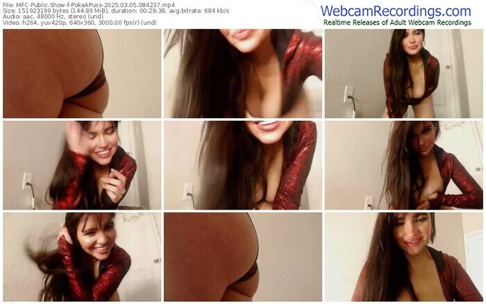 myfreecams-pokeapuss-03-05-2025-08-42-37