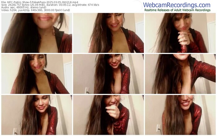 myfreecams-pokeapuss-03-05-2025-09-02-18