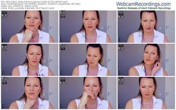 myfreecams-precioussusan-03-05-2025-10-09-02